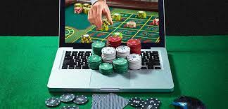 Официальный сайт Flagman Casino